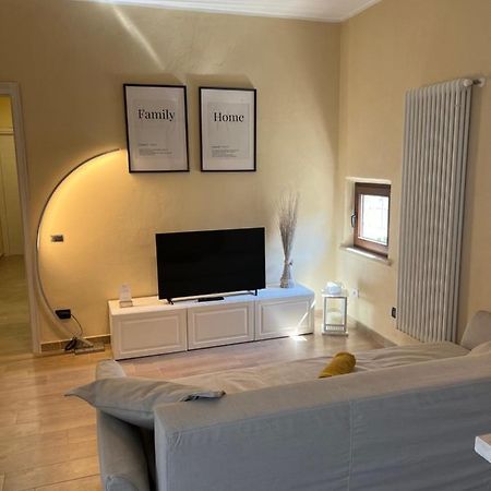 Cecco Guest House Pisa Bagian luar foto