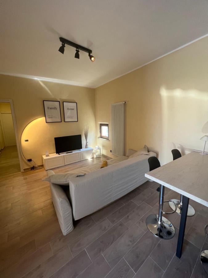 Cecco Guest House Pisa Bagian luar foto