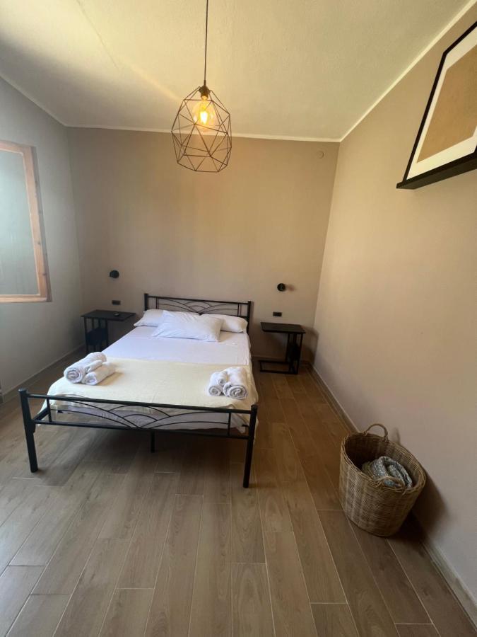 Cecco Guest House Pisa Bagian luar foto