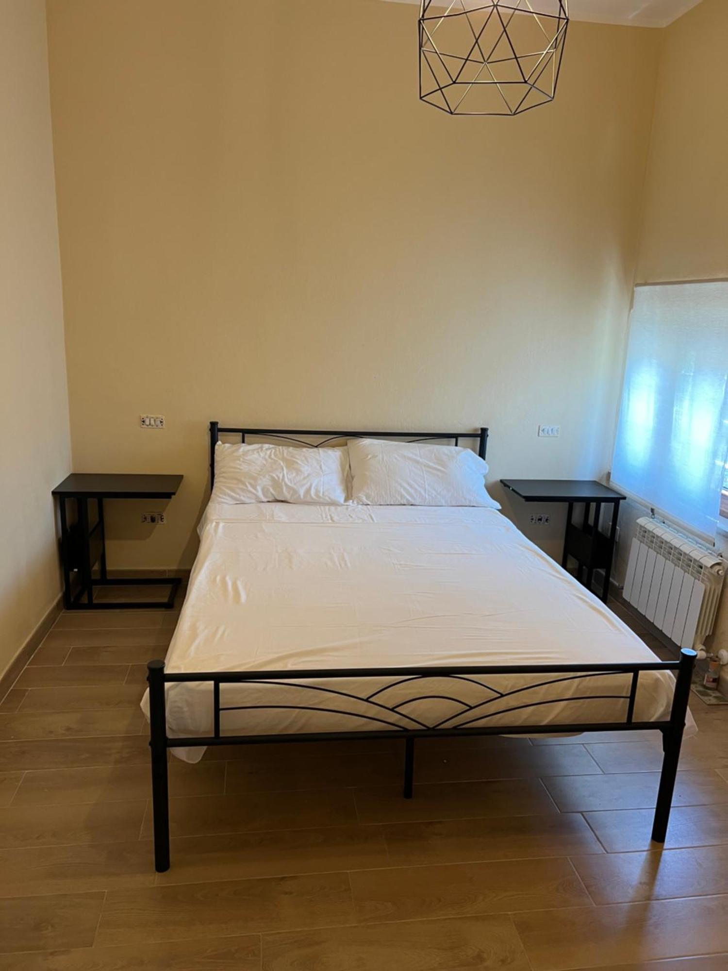 Cecco Guest House Pisa Bagian luar foto